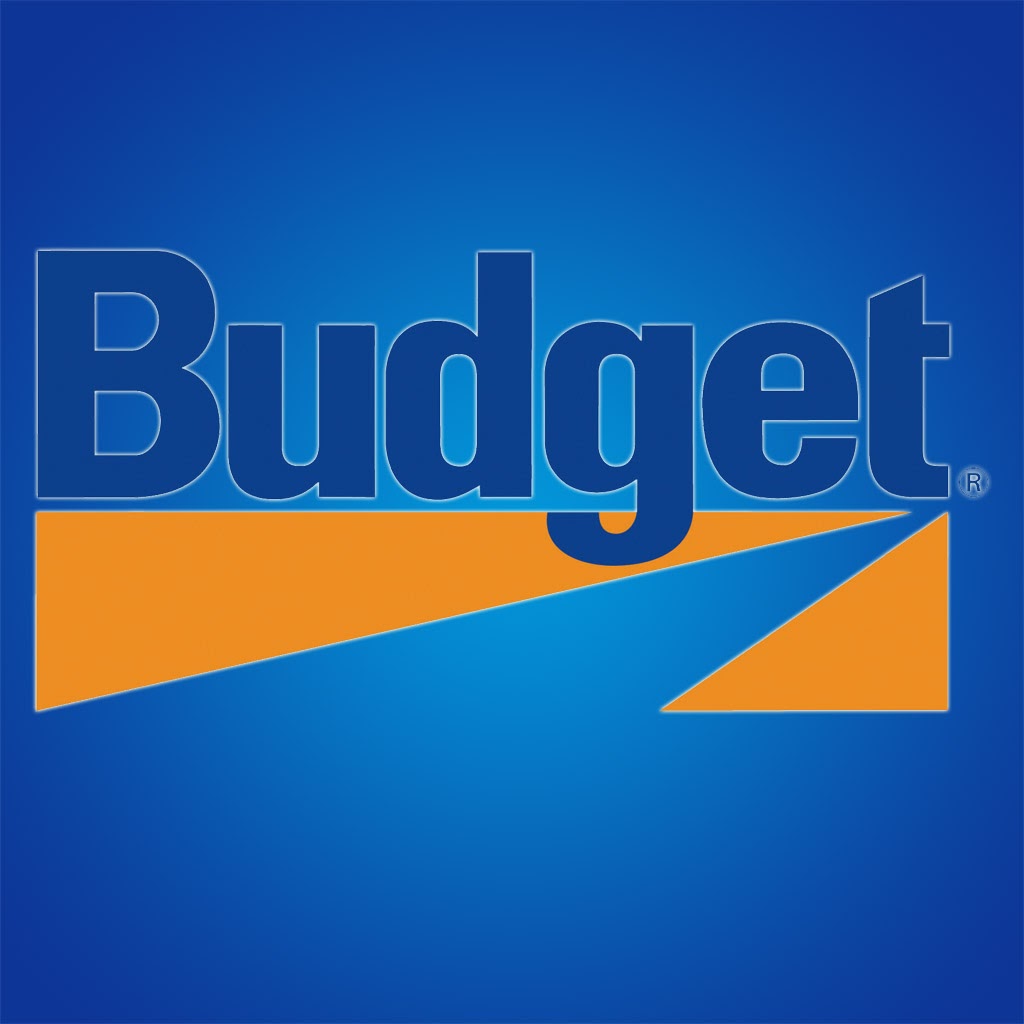 Bidget rental Avis Budget Group, Inc. is a leading global provider of mobility solutions, both through its Avis and Budget brands, which have more than 11, rental locations in approximately countries around the world, and through its Zipcar brand.